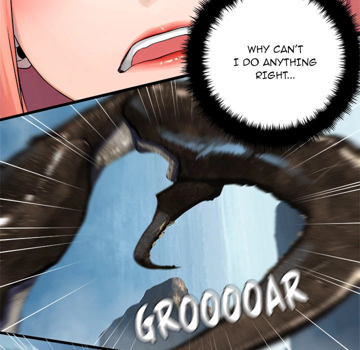 Her Summon Chapter 38 page 64 - Chapter 38