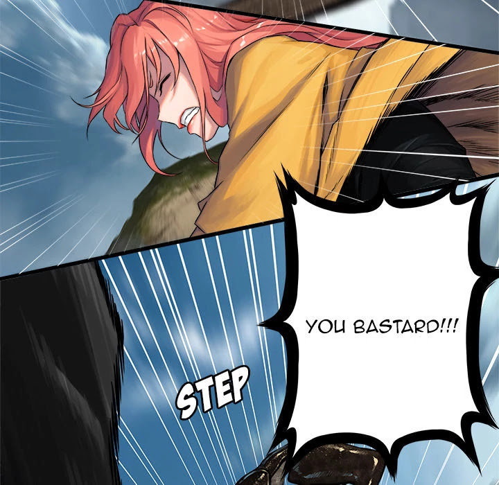 Her Summon Chapter 38 page 65 - Chapter 38