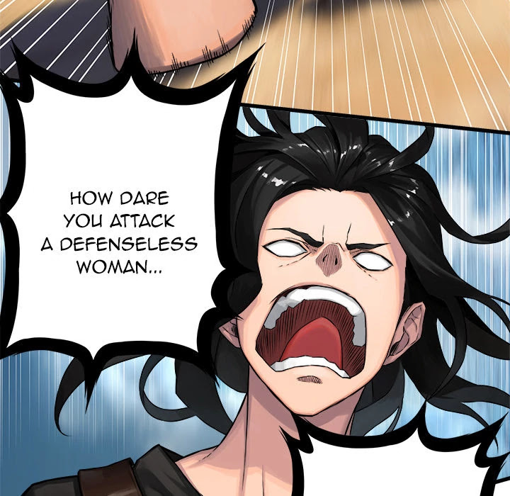Her Summon Chapter 38 page 67 - Chapter 38