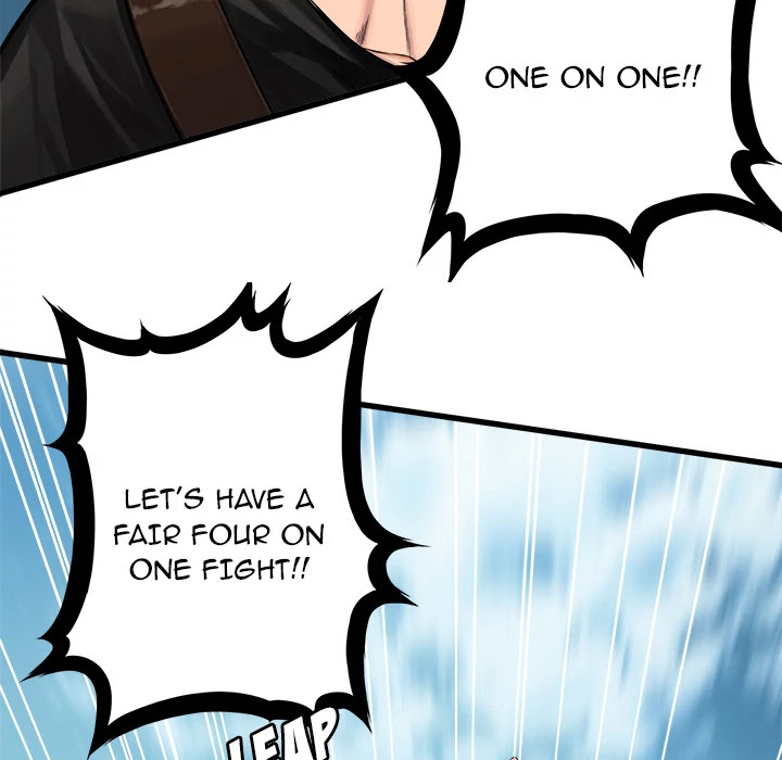 Her Summon Chapter 38 page 68 - Chapter 38