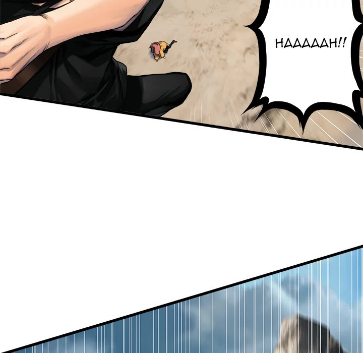 Her Summon Chapter 38 page 71 - Chapter 38
