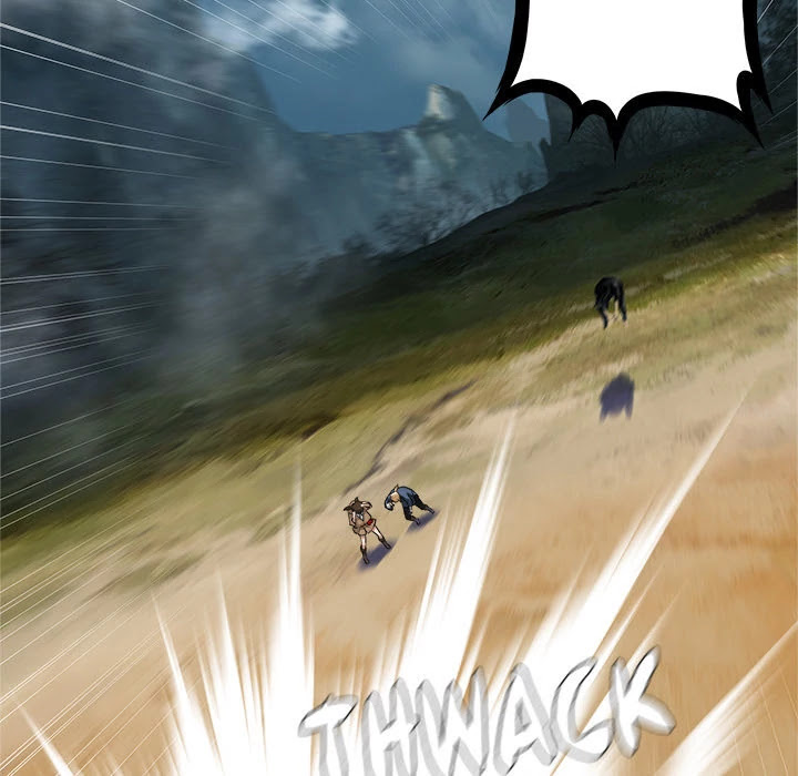 Her Summon Chapter 38 page 79 - Chapter 38