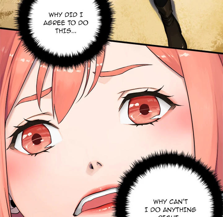 Her Summon Chapter 39 page 13 - Chapter 39