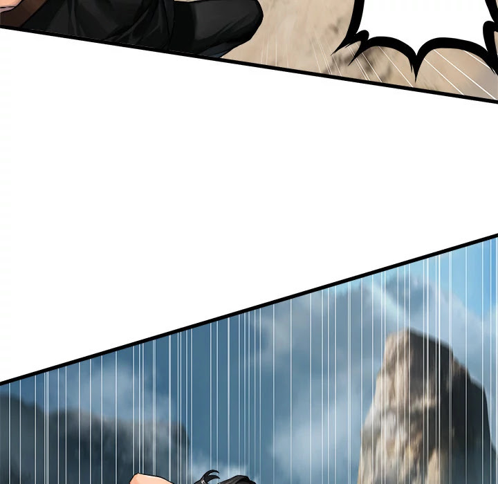 Her Summon Chapter 39 page 21 - Chapter 39