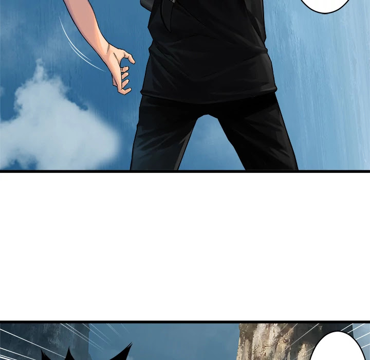 Her Summon Chapter 39 page 26 - Chapter 39