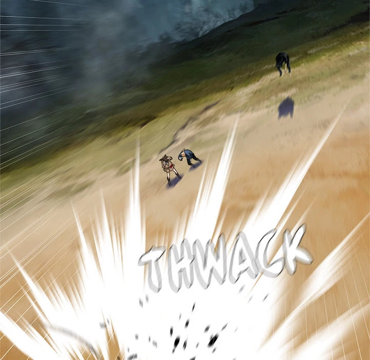 Her Summon Chapter 39 page 29 - Chapter 39