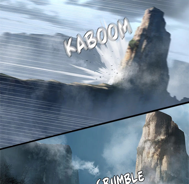 Her Summon Chapter 39 page 31 - Chapter 39
