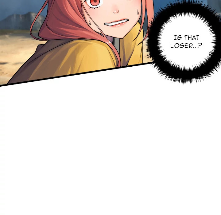 Her Summon Chapter 39 page 33 - Chapter 39