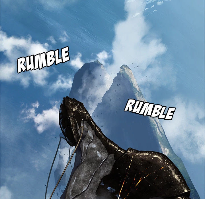 Her Summon Chapter 39 page 46 - Chapter 39