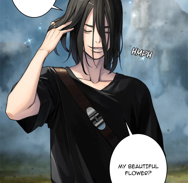 Her Summon Chapter 39 page 56 - Chapter 39