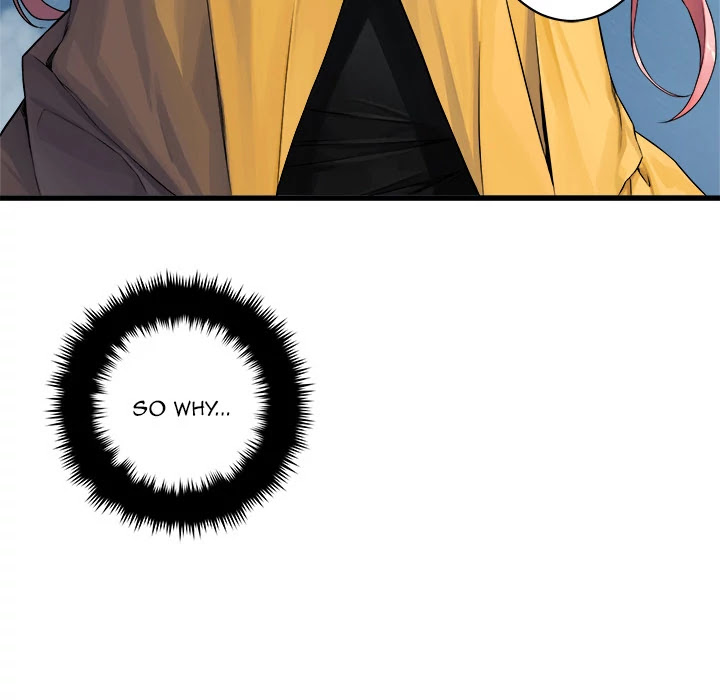 Her Summon Chapter 39 page 59 - Chapter 39