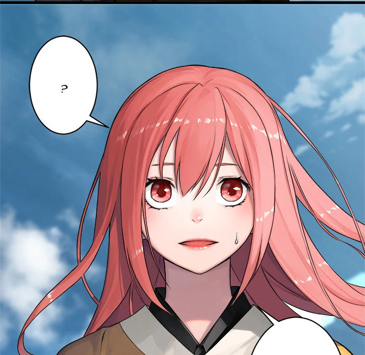 Her Summon Chapter 39 page 62 - Chapter 39