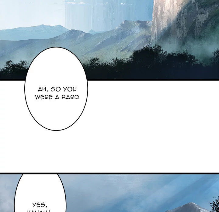Her Summon Chapter 39 page 68 - Chapter 39