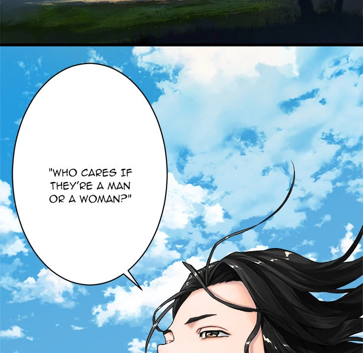 Her Summon Chapter 39 page 78 - Chapter 39
