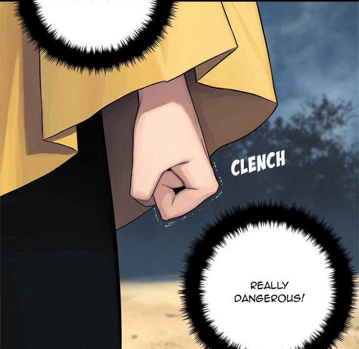 Her Summon Chapter 39 page 84 - Chapter 39