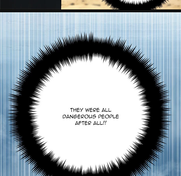 Her Summon Chapter 39 page 85 - Chapter 39