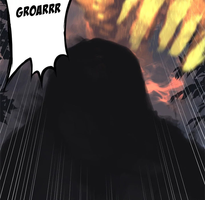 Her Summon Chapter 4 page 18 - Chapter 4: Her Summon