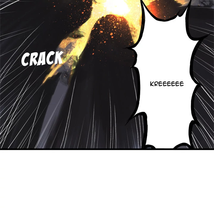Her Summon Chapter 4 page 28 - Chapter 4: Her Summon