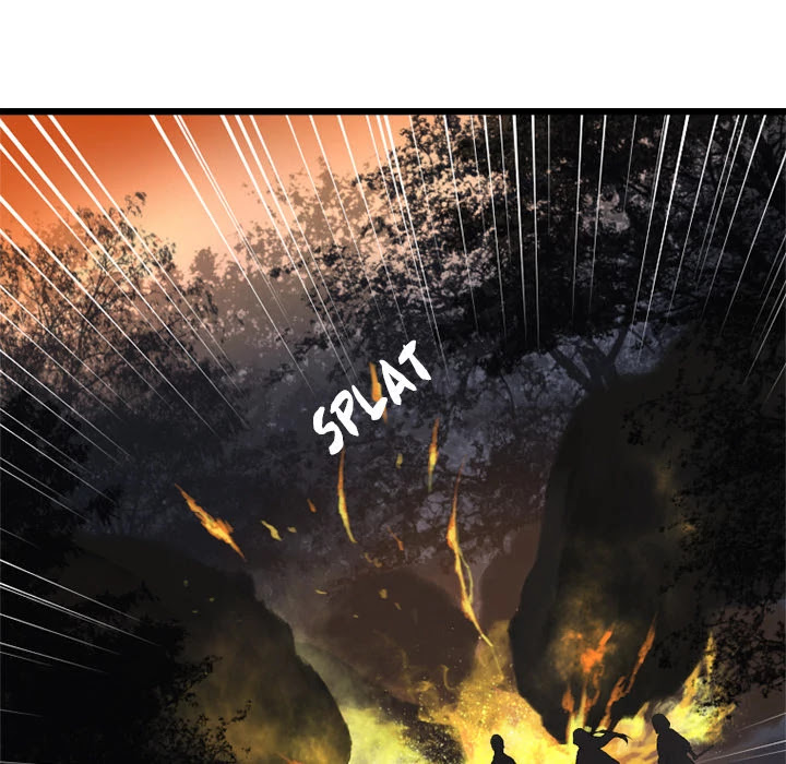 Her Summon Chapter 4 page 29 - Chapter 4: Her Summon