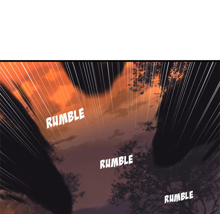 Her Summon Chapter 4 page 32 - Chapter 4: Her Summon