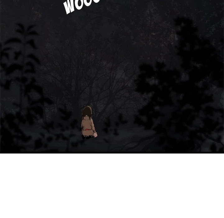 Her Summon Chapter 4 page 42 - Chapter 4: Her Summon