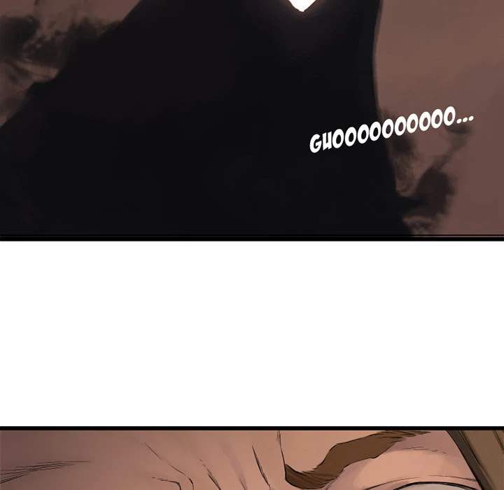 Her Summon Chapter 4 page 5 - Chapter 4: Her Summon