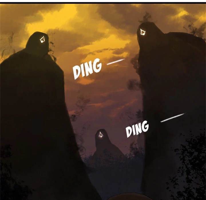 Her Summon Chapter 4 page 52 - Chapter 4: Her Summon