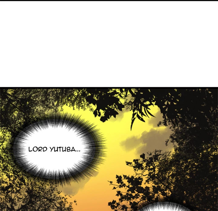Her Summon Chapter 4 page 58 - Chapter 4: Her Summon
