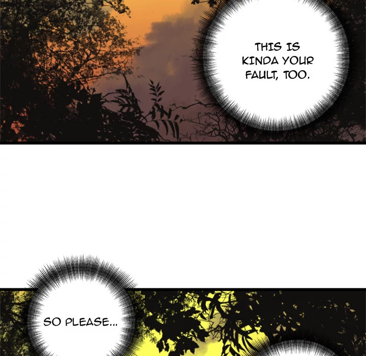 Her Summon Chapter 4 page 59 - Chapter 4: Her Summon