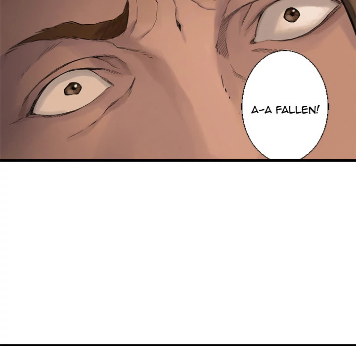 Her Summon Chapter 4 page 6 - Chapter 4: Her Summon