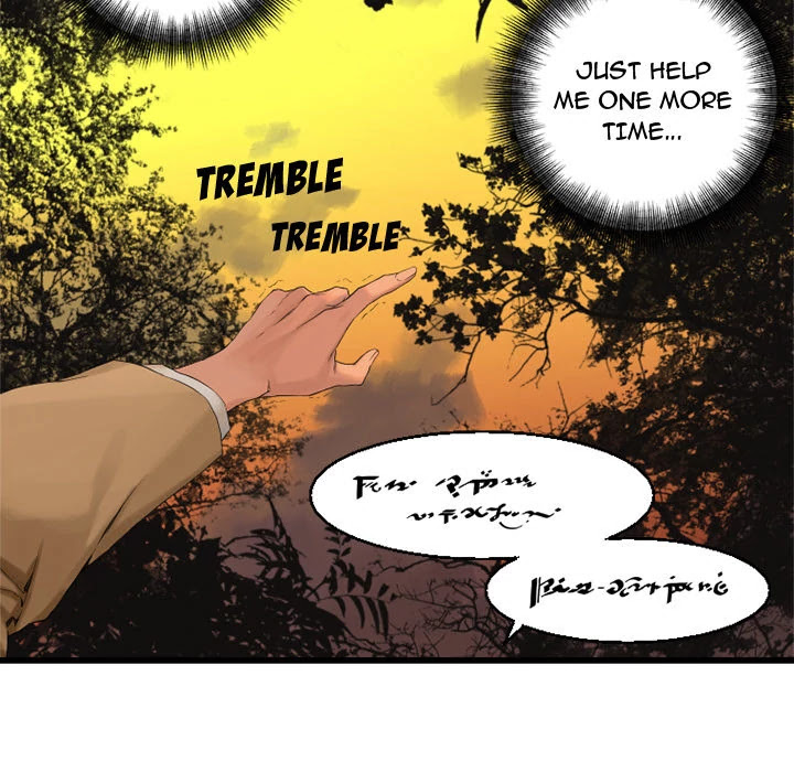 Her Summon Chapter 4 page 60 - Chapter 4: Her Summon