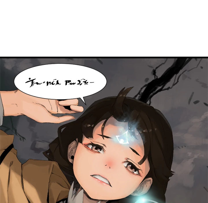 Her Summon Chapter 4 page 61 - Chapter 4: Her Summon