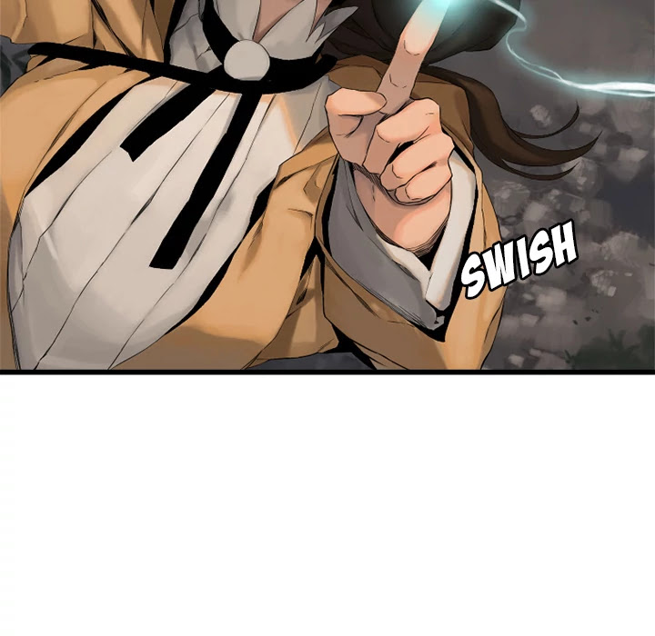 Her Summon Chapter 4 page 62 - Chapter 4: Her Summon