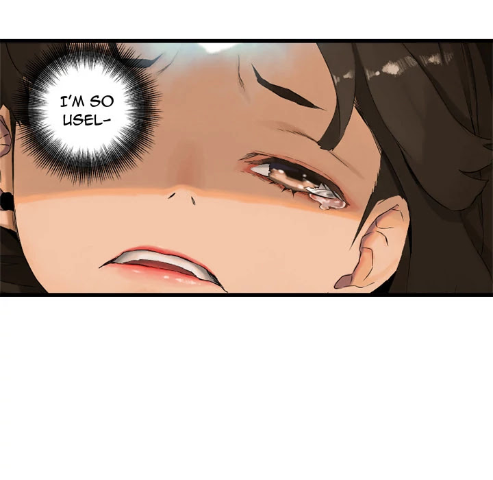 Her Summon Chapter 4 page 66 - Chapter 4: Her Summon