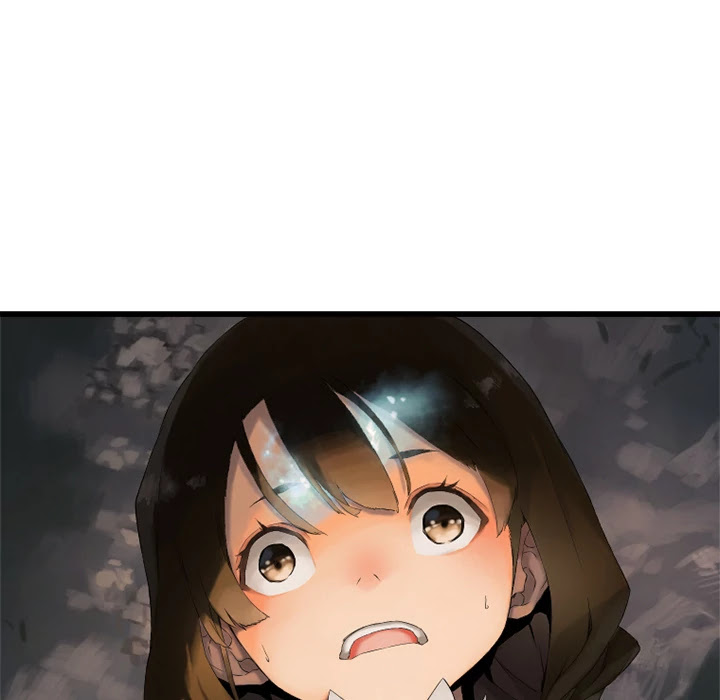 Her Summon Chapter 4 page 69 - Chapter 4: Her Summon