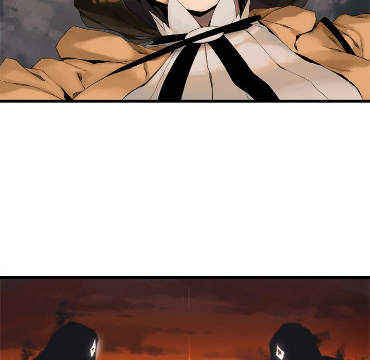 Her Summon Chapter 4 page 70 - Chapter 4: Her Summon