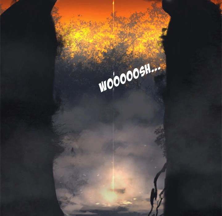 Her Summon Chapter 4 page 71 - Chapter 4: Her Summon