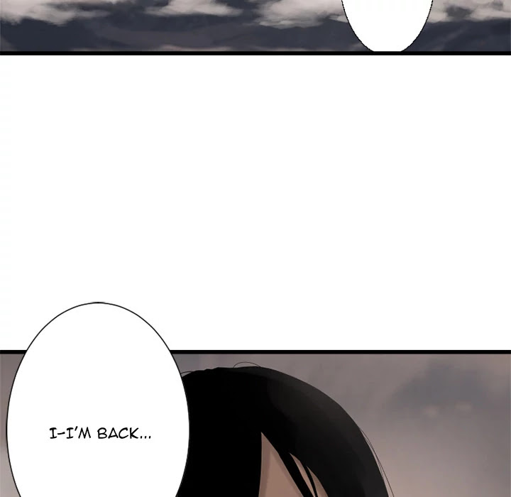 Her Summon Chapter 4 page 74 - Chapter 4: Her Summon