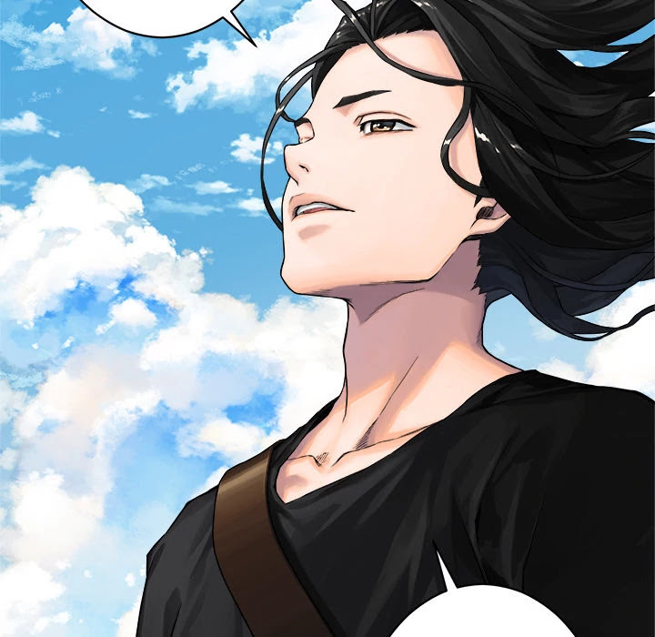Her Summon Chapter 40 page 11 - Chapter 40