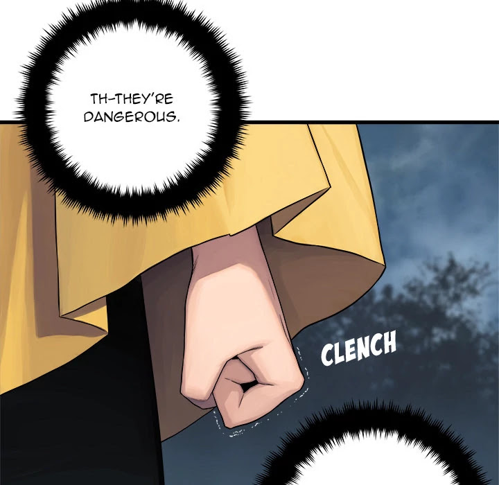 Her Summon Chapter 40 page 16 - Chapter 40