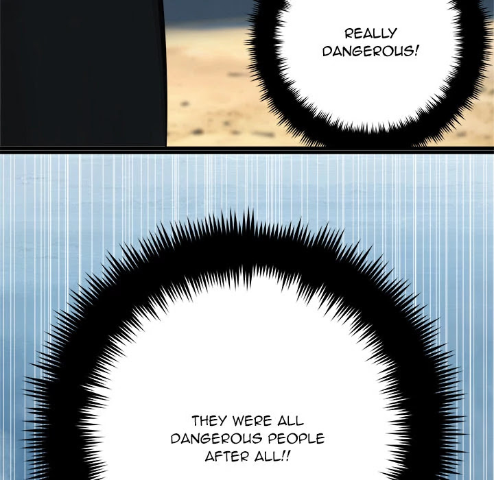Her Summon Chapter 40 page 17 - Chapter 40
