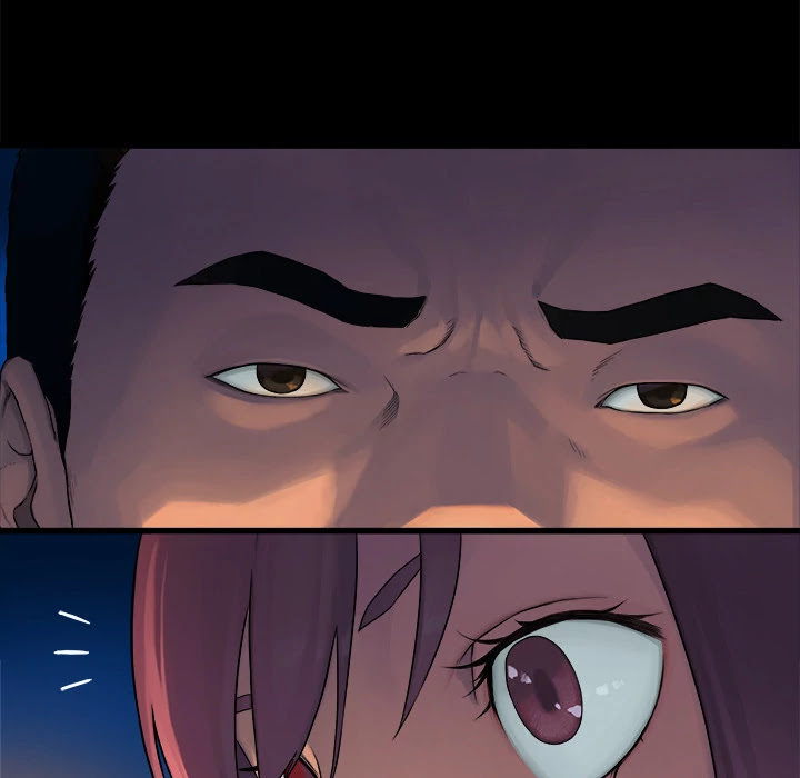 Her Summon Chapter 40 page 44 - Chapter 40
