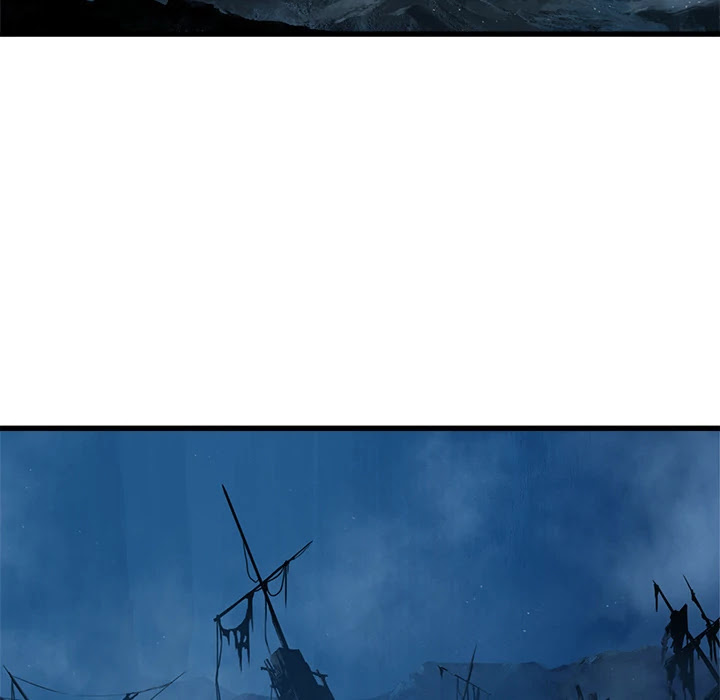 Her Summon Chapter 40 page 63 - Chapter 40