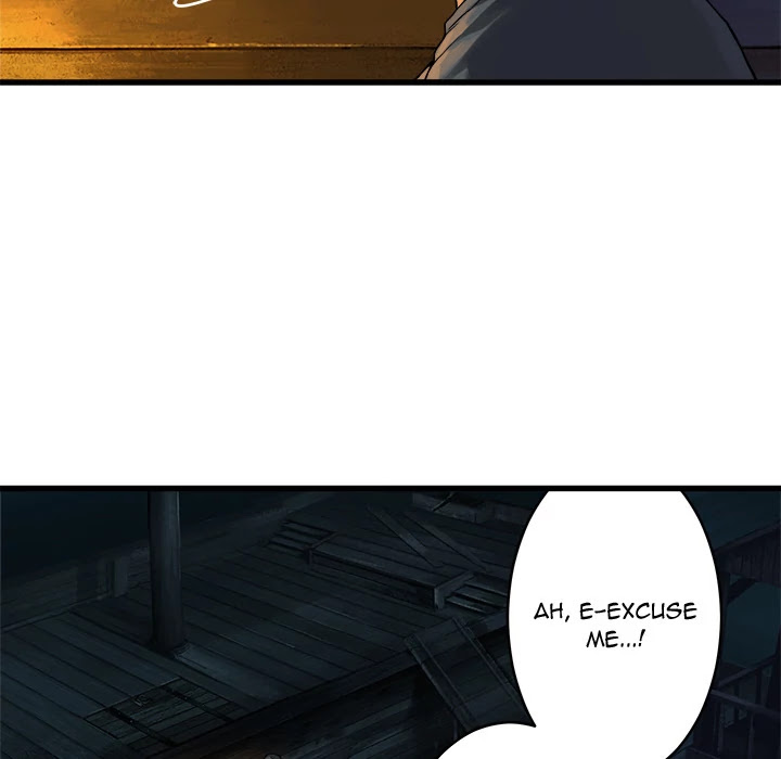 Her Summon Chapter 40 page 71 - Chapter 40