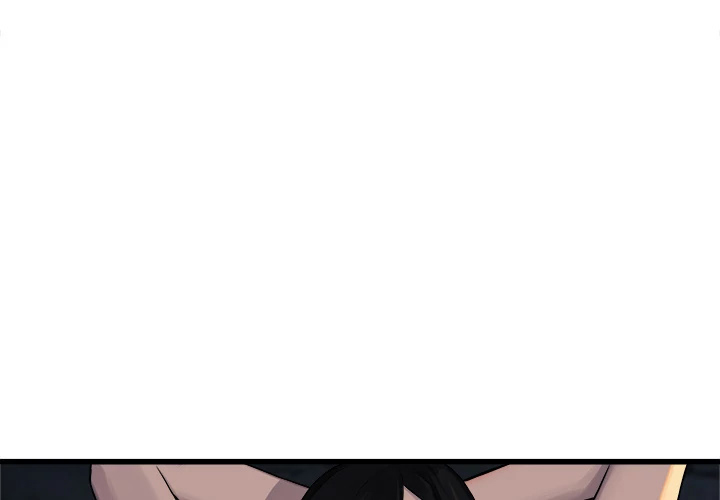 Her Summon Chapter 42 page 1 - Chapter 42