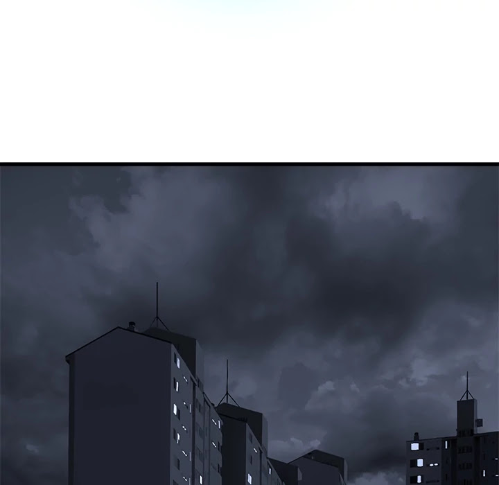 Her Summon Chapter 42 page 13 - Chapter 42