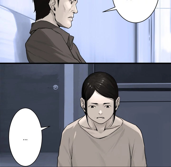 Her Summon Chapter 42 page 18 - Chapter 42