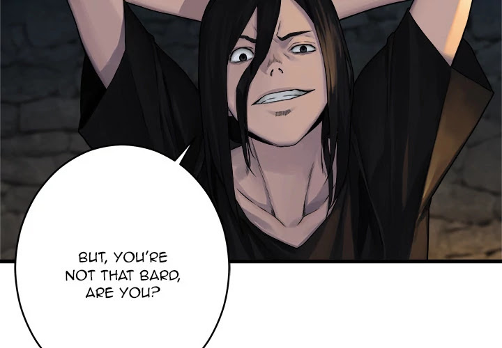 Her Summon Chapter 42 page 2 - Chapter 42