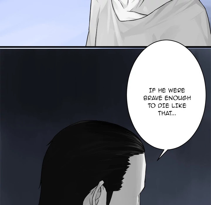 Her Summon Chapter 42 page 26 - Chapter 42