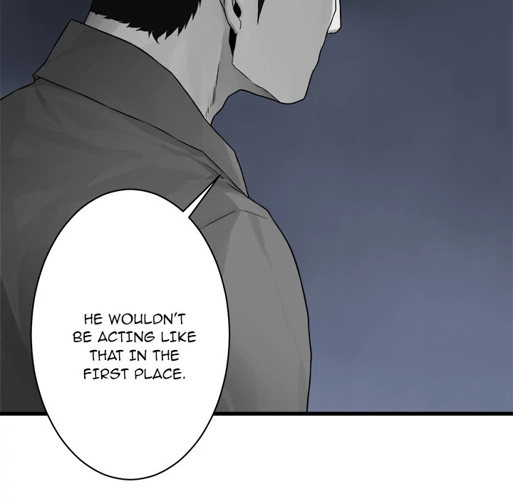 Her Summon Chapter 42 page 27 - Chapter 42